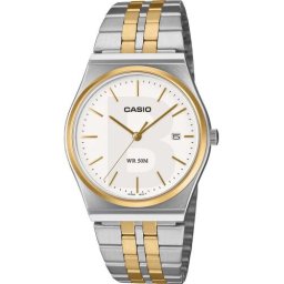 Casio Casio Timeless MTP-B145SG-7A MTP-B145SG-7A