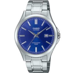 Casio Casio Timeless MTS-115D-2A1 MTS-115D-2A1