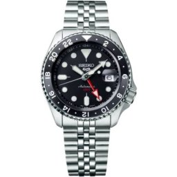 Seiko Seiko 5 Sports SSK001K1 SSK001K1