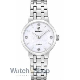 Festina Festina Mademoiselle 20746/1 20746/1