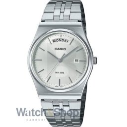 Casio Casio Timeless MTP-B146D-7AVDF MTP-B146D-7AVDF