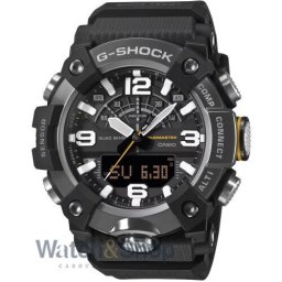 Casio Casio G-Shock GG-B100XMB-1A GG-B100XMB-1A