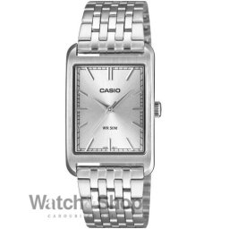 Casio Casio Timeless MTP-B215D-7AVDF MTP-B215D-7AVDF