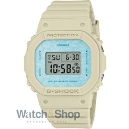 Casio Casio G-Shock GMD-S5600NC-9DR GMD-S5600NC-9DR