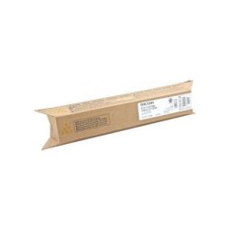 Toner galben SP C440DN
