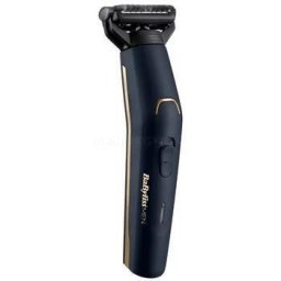 Aparat de tuns ElectricBaByliss BG120E