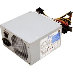 Sursa Seasonic SSP-600ET2 Bulk 600W, PC power supply