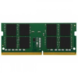 Memorie laptop ValueRAM - DDR4 - 4 GB - SO-DIMM 260-pin - unbuffered