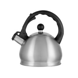 Ceainice si infuzoare Ceainic AU622 2 l Inox