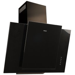 Hota WK-4 Mirt Eco 50 405 m3/h 50cm Negru