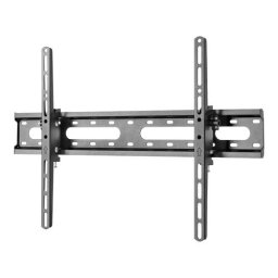 Suport TV 37"-70" STELL SHO 4420 Slim negru