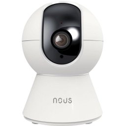 Camera de supraveghere Nous W5 Kamera 3MP (PTZ)