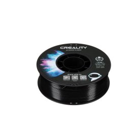 CREALITY 3D FILAMENT CR-ABS BLACK 1KG