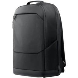 Rucsac Laptop Universal 17.3" Negru