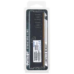 Memorie PSD58G520041 8GB DDR5 5200 MHz CL42