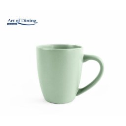 Ustensile gatit SET 3 CANI CERAMICE 354 ML, YVONNE