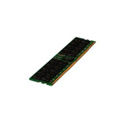 P64705-B21 16GB DDR5‑5600MHz CL46