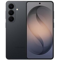 Smartphone Galaxy S26 128GB 12GB RAM 5G Dual SIM Enterprise Edition Black