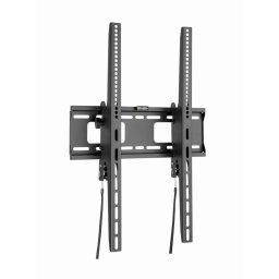 WM-75T-03 Portrait digital signage TV Wall Mount (tilt), 37" - 75'', black