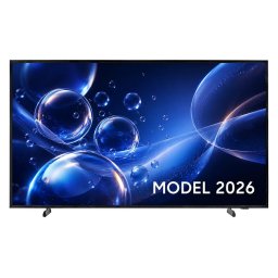 Televizor Samsung QE55LS03HA 139.7 cm (55") 4K Ultra HD Smart TV Wi-Fi Black