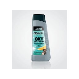 Pachet 2 x solutie lichida de curatare Shark PX200Rezerva Oxy Multiplier + CarpetXpert Deep Clean