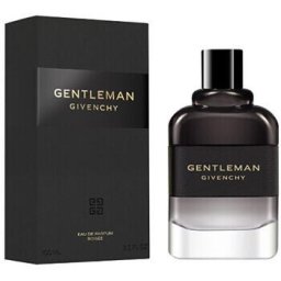 Gentleman Boisée EDP