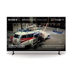 Televizor TV LED SONY 43" K43S25VM2PB.CEI