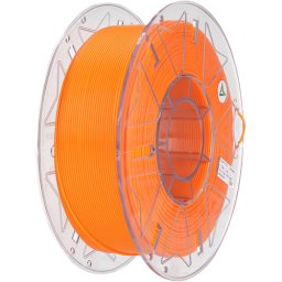 Filament CREALITY Hyper PLA RFID, 1.75 mm, 1 kg, Orange