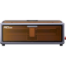Gravator Laser CREALITY FALCON A1 10W