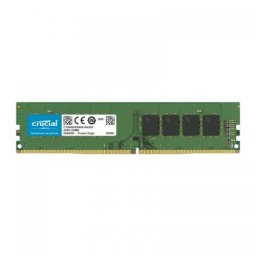 Memorie RAM Crucial CT16G4DFRA32A, 16GB, DDR4-3200Mhz, CL22