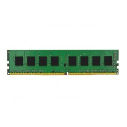 Memorie RAM Kingston 16GB KCP432NS8/16, DDR4-3200Mhz, CL22