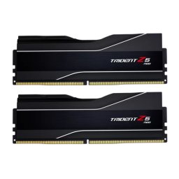 Kit Memorie RAM G.Skill Trident Z5 Neo 32GB F5-6000J3636F16GX2-TZ5N, DDR5-6000Mhz, CL36, Dual Channel