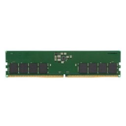 Memorie RAM Kingston KCP556US8-16, 16GB, DDR5-5600MHz, CL46
