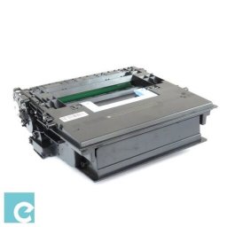 Cartus toner HP 37Y, CF237Y-41000 pagini-Negru