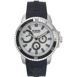 Ceas Barbati, Versace, Aberdeen VSPLO0119