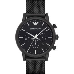 Ceas Barbati, Emporio Armani, Classici AR1968