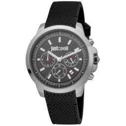 Ceas Barbati, Just Cavalli, Masterpiece JC1G178P0035