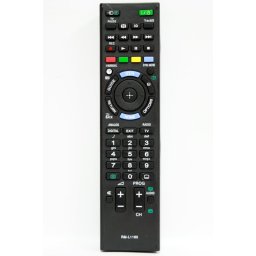 Telecomanda pentru Sony RM-L1165