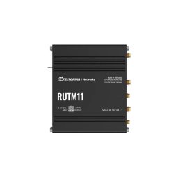 WRL ROUTER LTE 4G/RUTM11000000 TELTONIKA