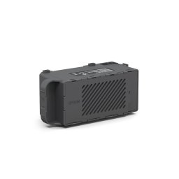 PRINTER ACC MAINTENANCE BOX/C12C939891 EPSON