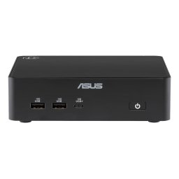 PC KIT NUC 16 PRO CU5-325/RNUC16GDKU560002 ASUS