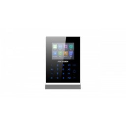 Cititor stand Alone Cu LCD EM Card