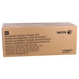 XEROX 113R00673 ORIGINAL