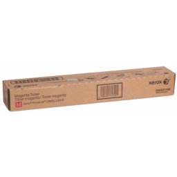 XEROX 006R01740 ORIGINAL