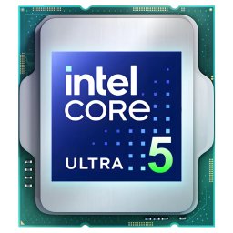 INTEL Core Ultra 5 Processor 225F 3.3 GHz LGA-1851 OEM AT8076806416