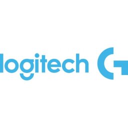 LOGITECH G Astro A50 X LightSpeed + stație de bază Élénkvörös