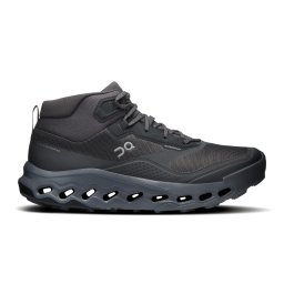 On - ghete - Cloudhorizon 2 Mid WP - Eclipse Rock - 41