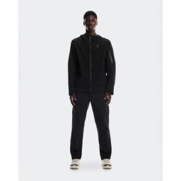 On - jacheta - Trek Jacket - Desert - L