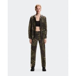 On - jacheta - Ultra Jacket - Limelight Lime - M