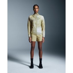 On - jacheta - Ultra Jacket W - White Caper - M